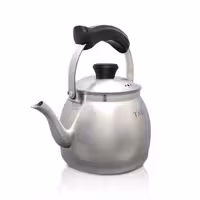 کتری تی جی اچ TGH مدل میترا کد 5007