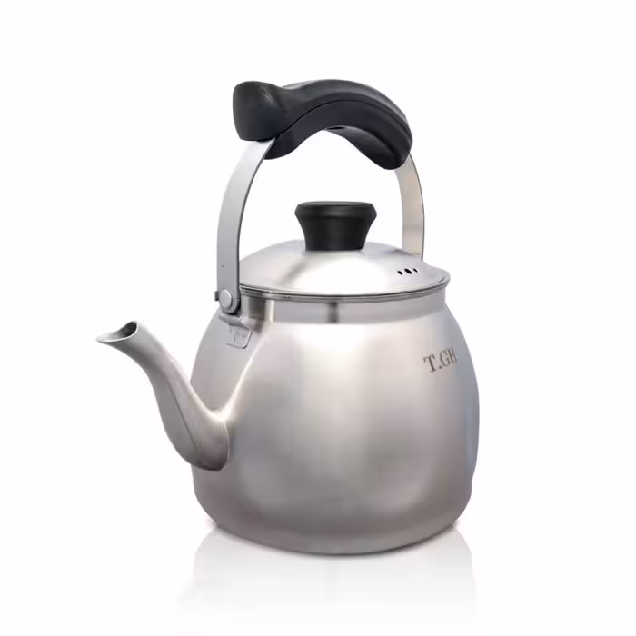 کتری تی جی اچ TGH مدل میترا کد 5007