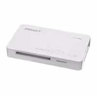 رم ریدر پایزن Pisen TS-E111 USB3.0 card reader