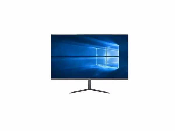 مانیتور جی پلاس مدل GDM-275LN سایز 27 اینچ