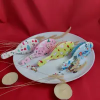 برس نوزاد طرح کارتونی فانتزی  دخترانه و پسرانه