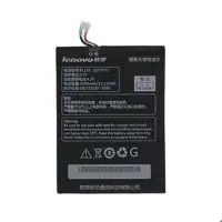 باتری اصلی تبلت لنوو Lenovo IdeaTab A2107 Battery