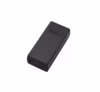 شارژر سونی  Sony AC-UUE12