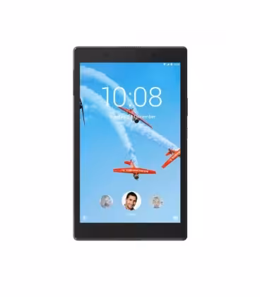 تبلت لنوو مدل Tab 4 A8 4G