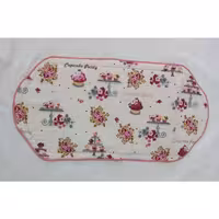 نمگیر ظرف ( کد 138 )