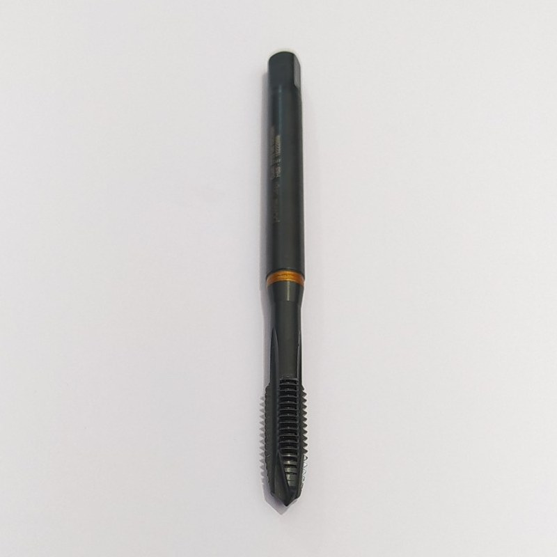 قلاویز M6 گورینگ