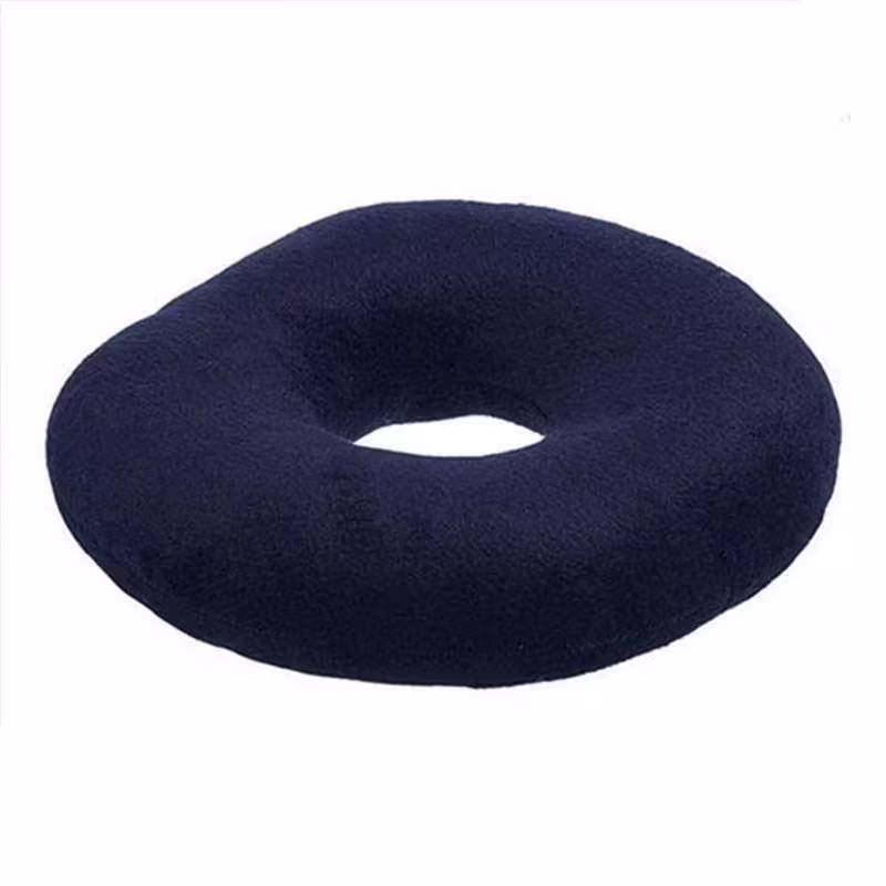 بالش نشیمن مدل yuna