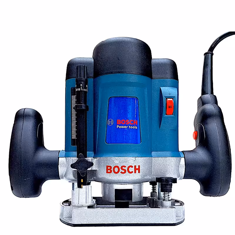 اور فرز نجاری  مدل B45sh34 germany