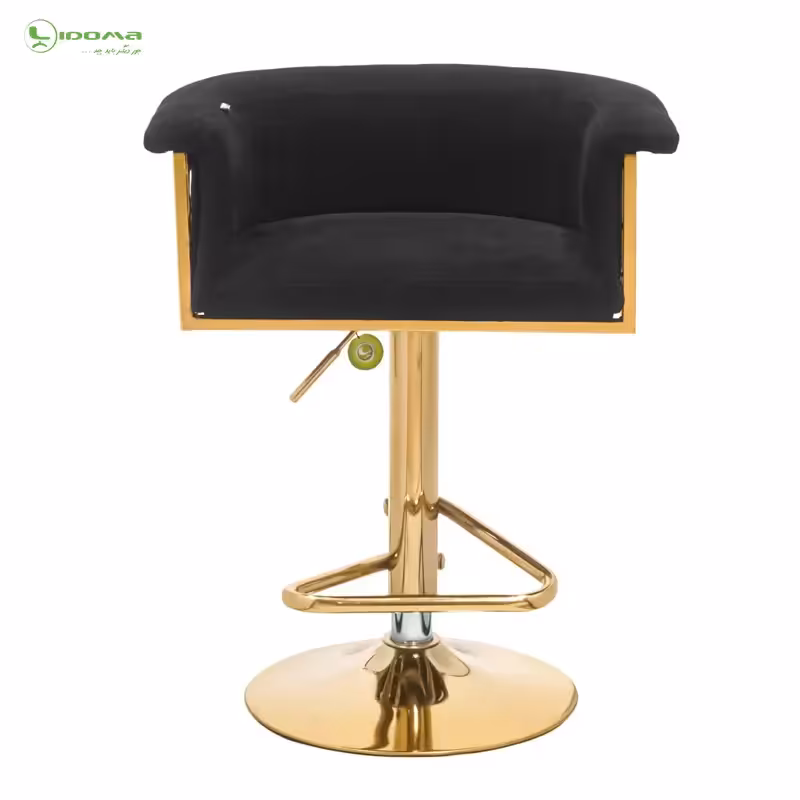 صندلی اپن مدل O4100