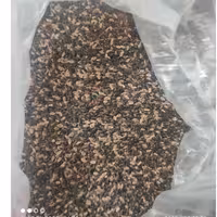 تخم شربتی مخلوط  100گرم   شامل 5  تخم شربتی ( ریز ، تخم شربتی ریحان . خاکشیر . بالنگو . اسپرزه .