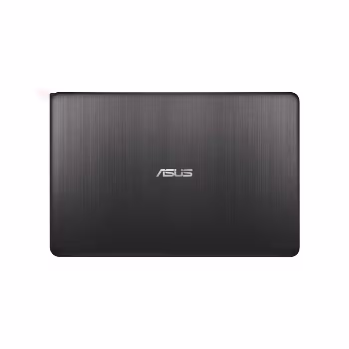 لپ تاپ ایسوس ASUS X540MA-A N4000 4GB 1TB