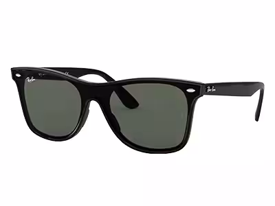 عینک ریبن اورجینال مدل ray ban rb4440n 60171 با بهترین قیمت در سایت آفکادو