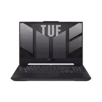 لپ تاپ ایسوس مدل TUF Gaming F15 FX507 مشخصات، آخرین قیمت و خرید