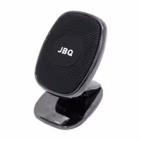 هولدر موبایل آهنربایی JBQ مدل HLC-239