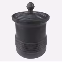 دیزی چدن یونیک کد 6023