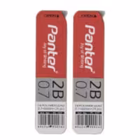 نوک پنتر  0.7