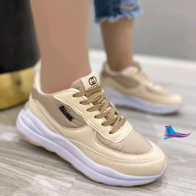 کتانی زنانه