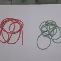 محافظ کابل گوشی 