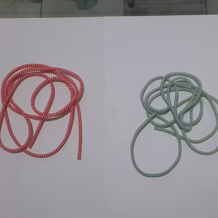 محافظ کابل گوشی 