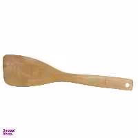 کفگیر چوبی برگردان مبتکر مدل KCBR227