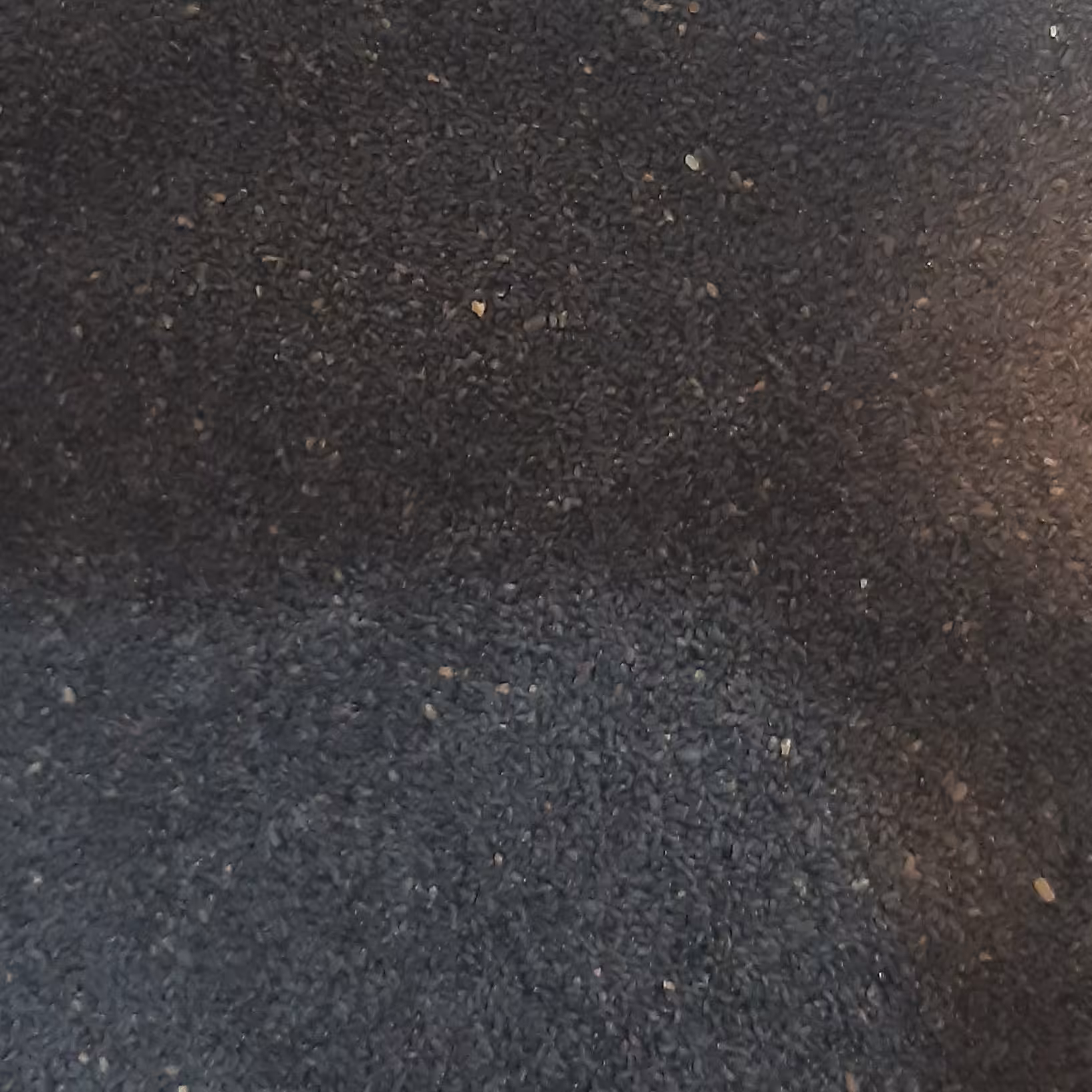 تخم شربتی اعلا   100  گرمی