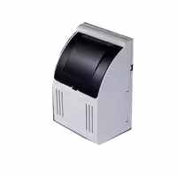 ترانس درب باز کن تصویری سوزوکی مدل 1.5A