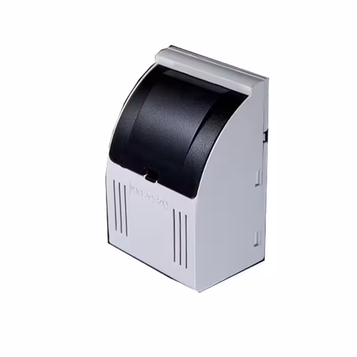 ترانس درب باز کن تصویری سوزوکی مدل 1.5A