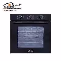 فر توکار بیمکث MF-0030