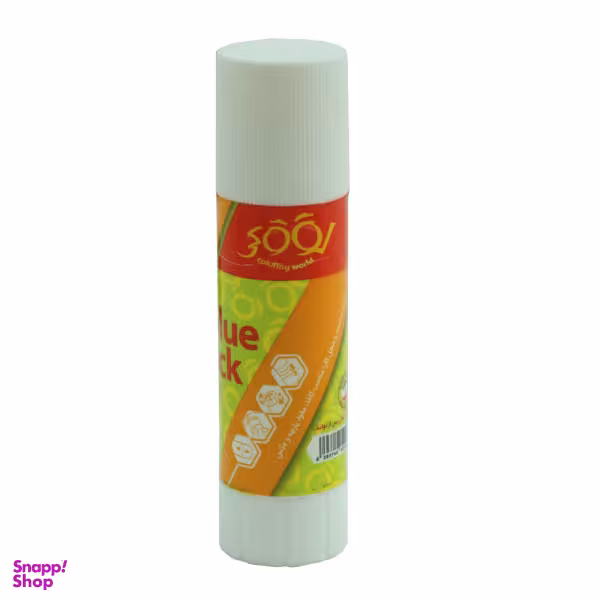 چسب ماتیکی لوکی (Looky) مدل JM8