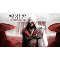 برچسب پلی استیشن 2 اسلیم کد P98