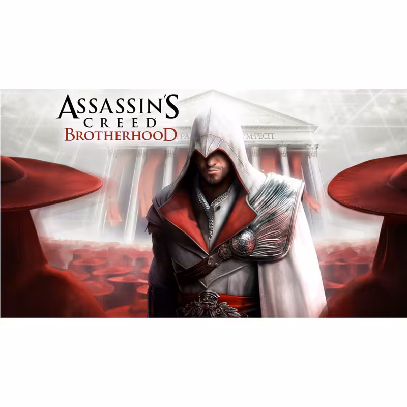 برچسب پلی استیشن 2 اسلیم کد P98