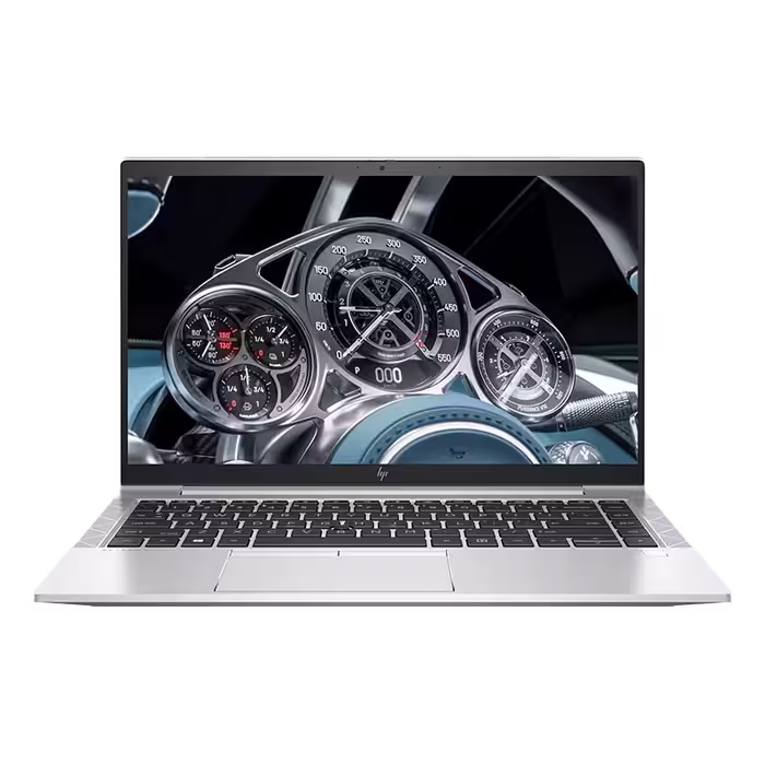 قیمت لپ تاپ EliteBook 845 G7 اچ پی R5 4650U 16GB 1TB SSD AMD