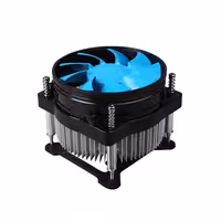 فن سی پی یو 1156 و 1155 مدل COLDLAST P530