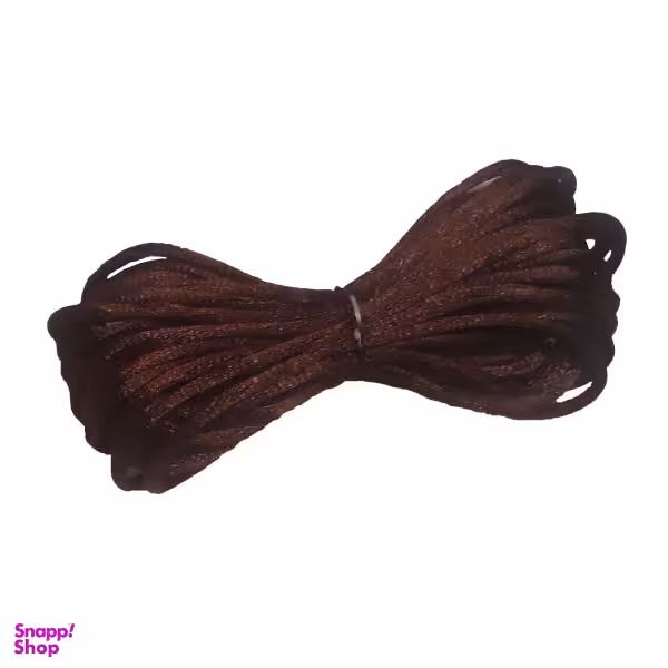 نخ ماکارونی مدل bwn-5 طول 5 متر