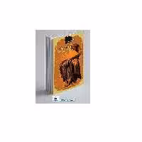 کتاب فلسفه سیاسی نشر طاها