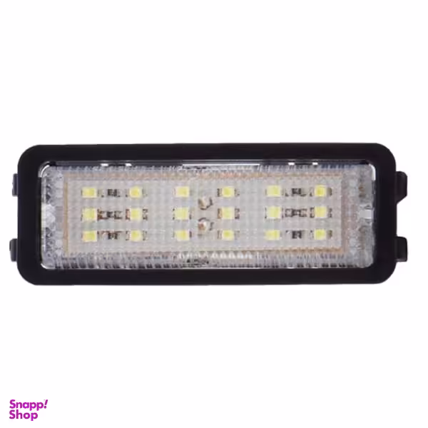 چراغ سقف خودرو تیام مدل Peg مناسب پرشیا