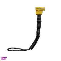 سوکت 2 فیش خودرو تک لایت مدل Am