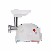 چرخ گوشت پارس خزر مدل MG1800