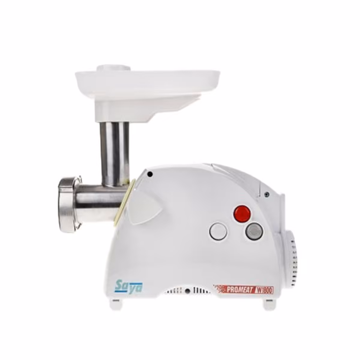 چرخ گوشت پارس خزر مدل MG1800