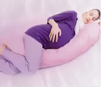 بالش بارداری ویونا ورنا