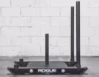 دستگاه سورتمه agn012