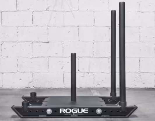 دستگاه سورتمه agn012