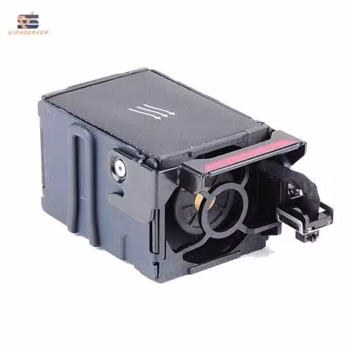 فن سرور HP Server Fan DL360p G8