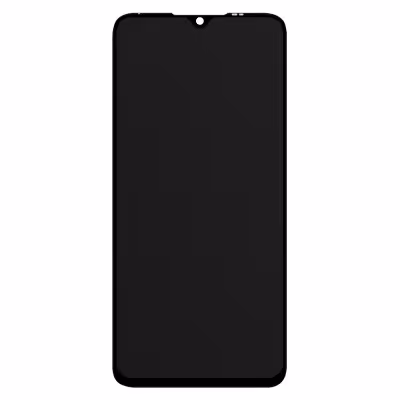 تاچ و ال سی دی شیائومی ردمی نوت 8