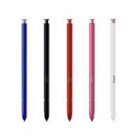 قلم گوشی سامسونگ نوت Samsung Galaxy Note 10