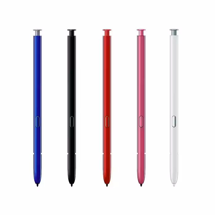 قلم گوشی سامسونگ نوت Samsung Galaxy Note 10