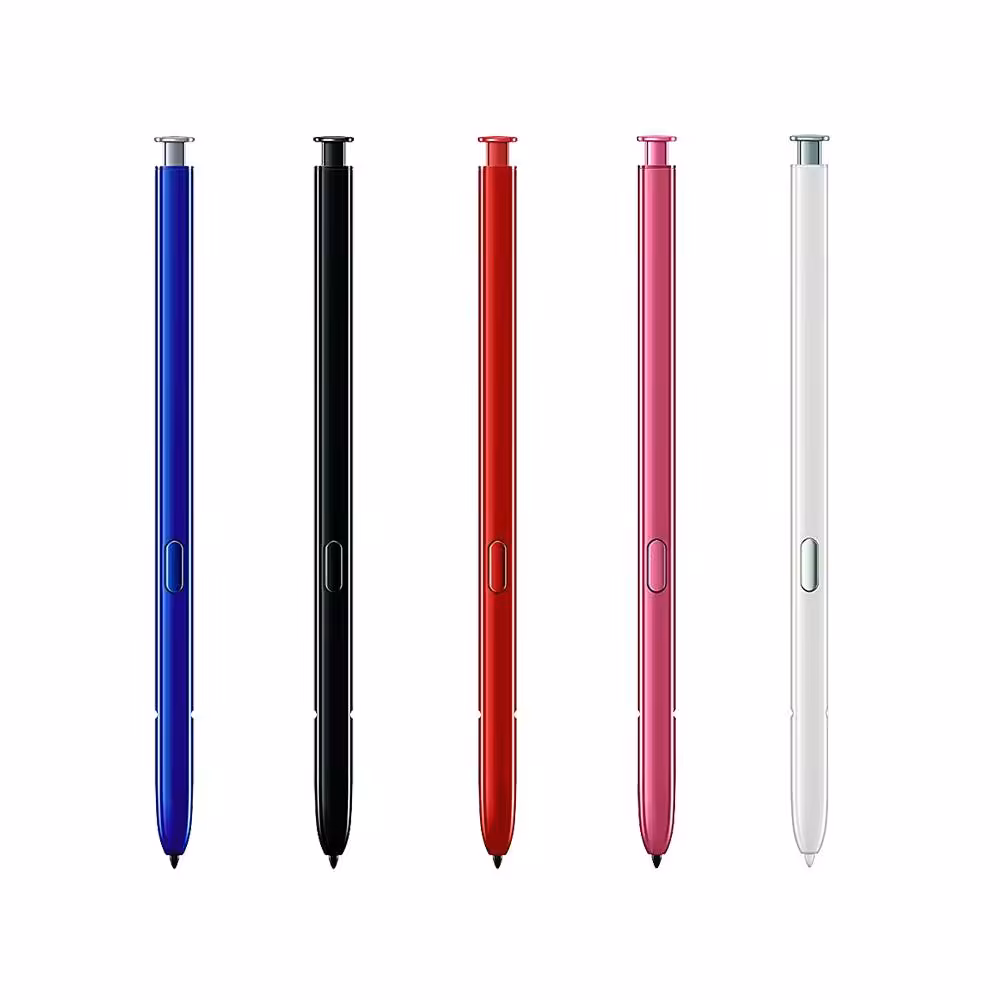 قلم گوشی سامسونگ نوت Samsung Galaxy Note 10
