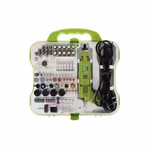 فرز انگشتی 165 پارچه سیلور مدل 1011