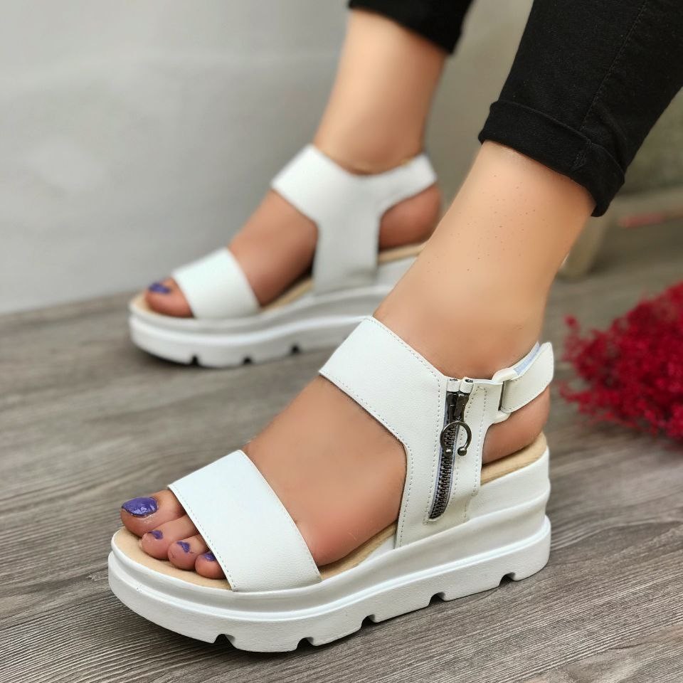 صندل لژدارکد3