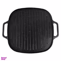 تابه گریل فرتاک مدل فوکا سایز 30